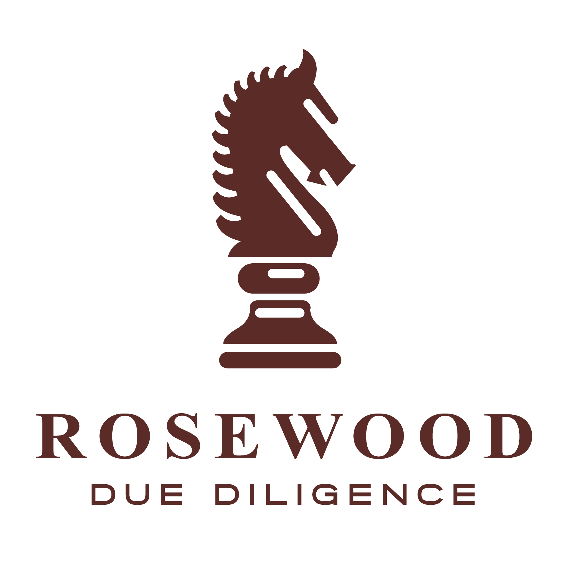 Rosewood